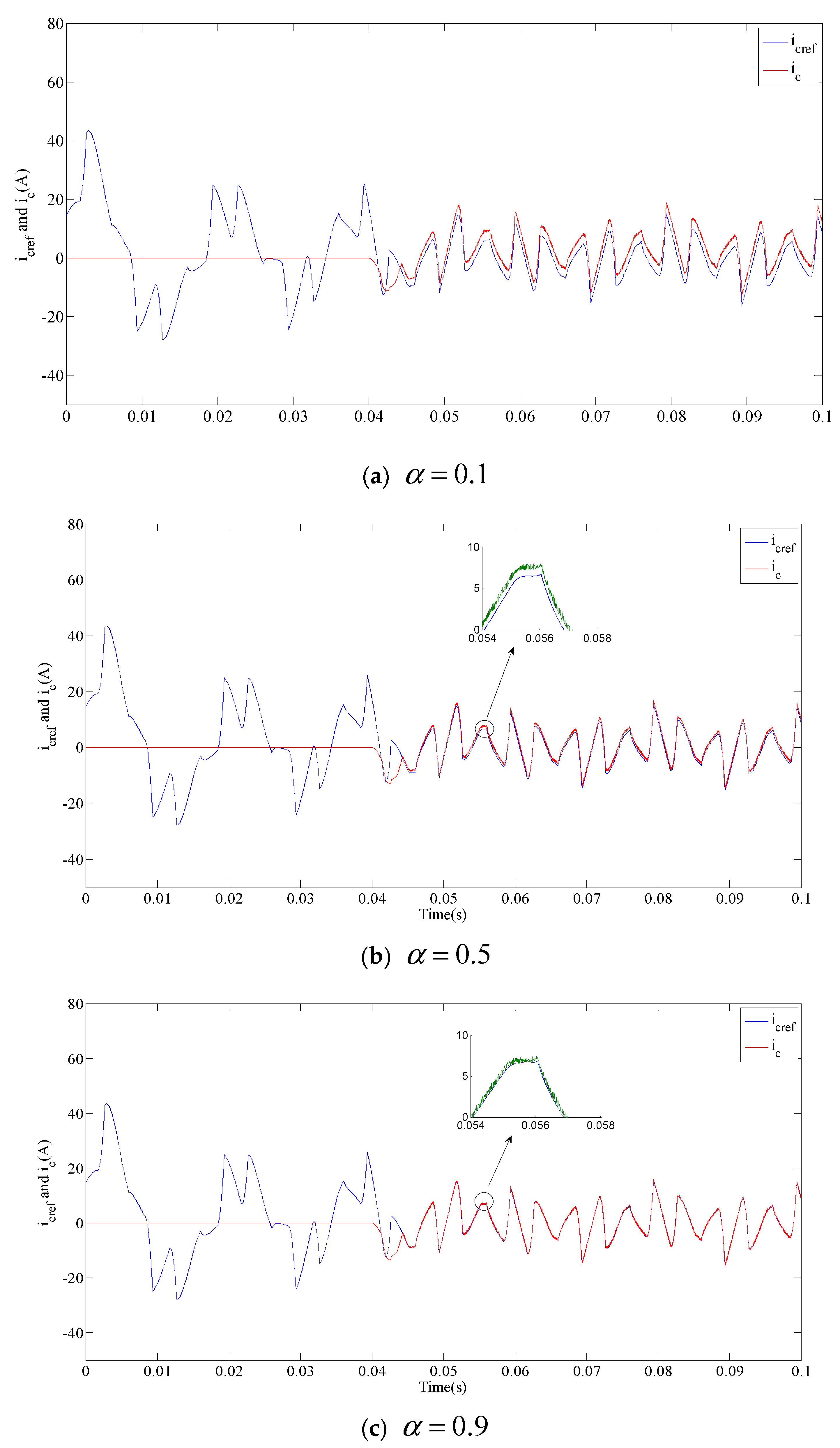 Applsci 09 03383 g006