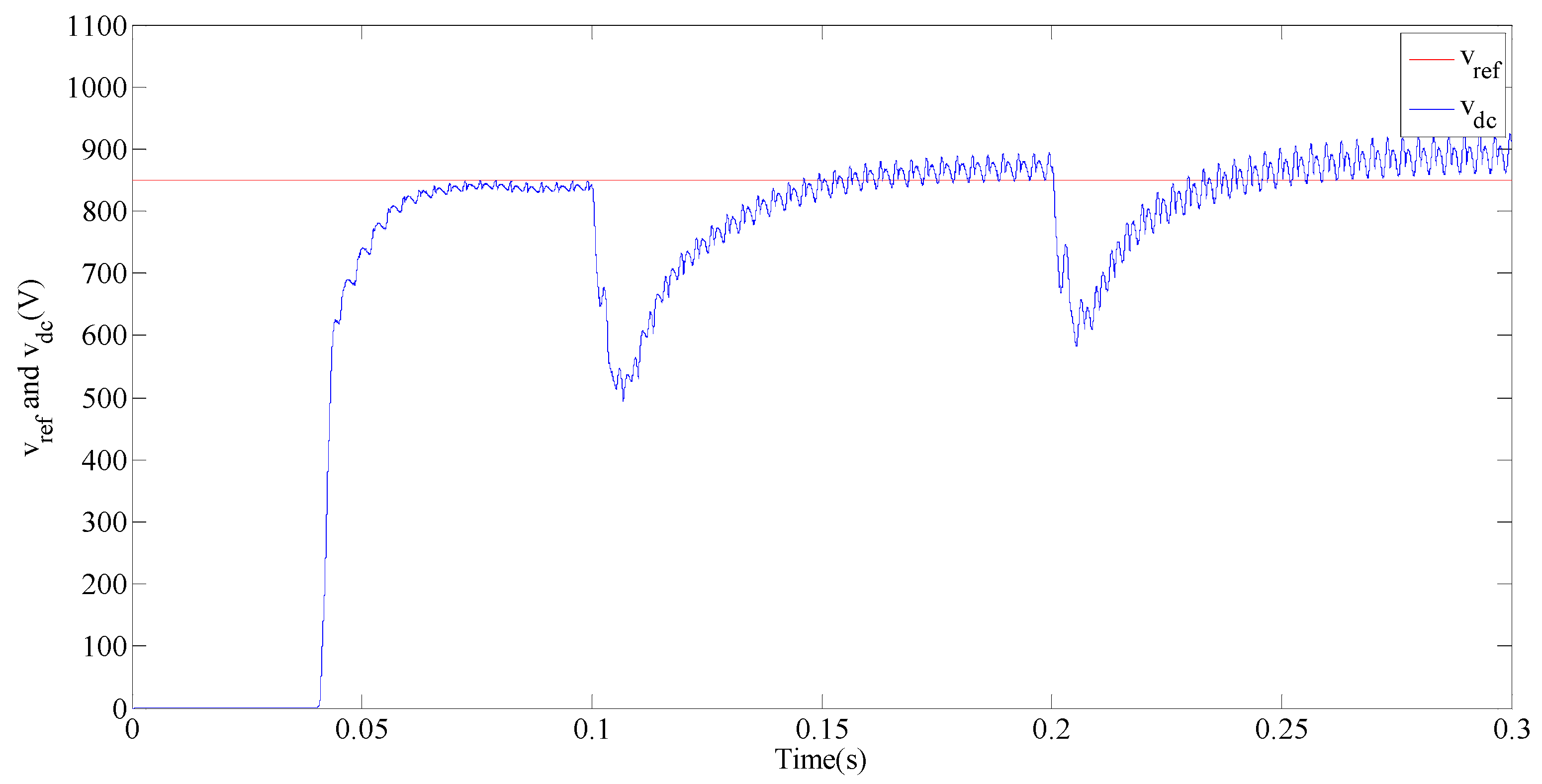 Applsci 09 03383 g009