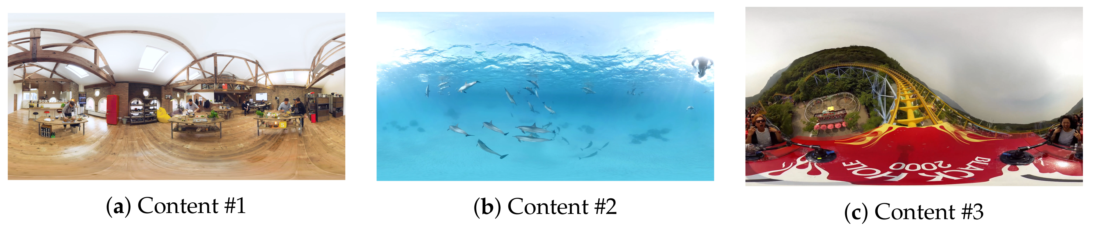 Applsci 09 03384 g003