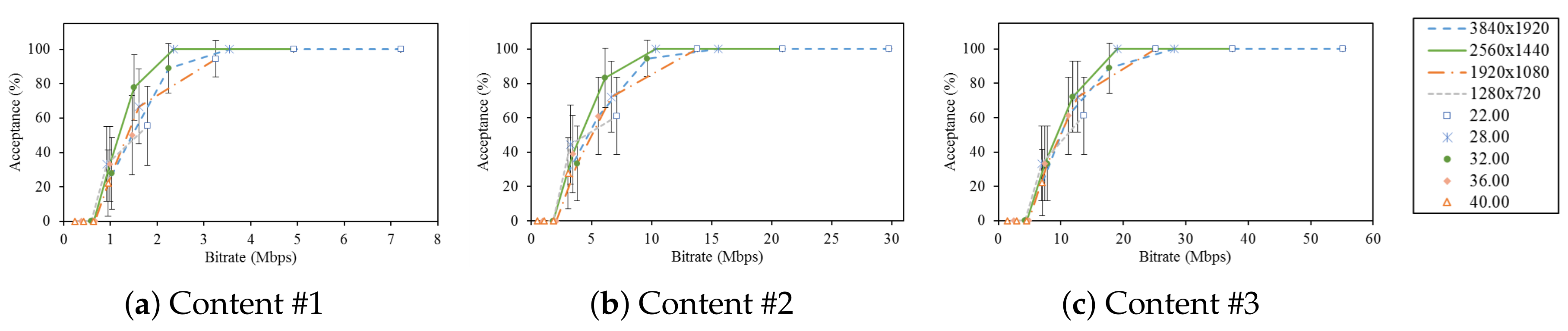 Applsci 09 03384 g009