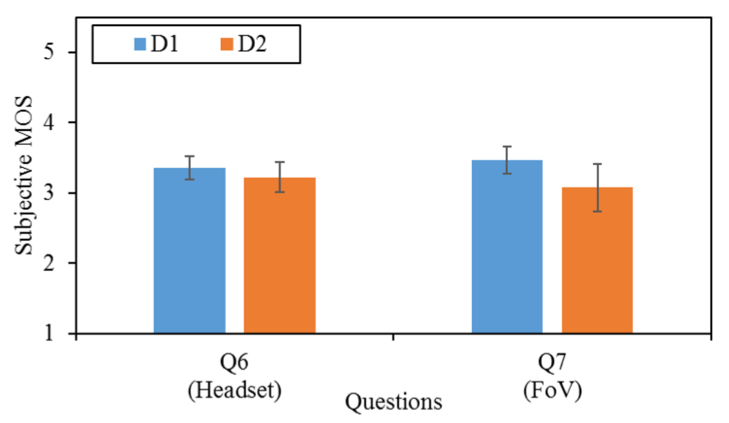 Applsci 09 03384 g012