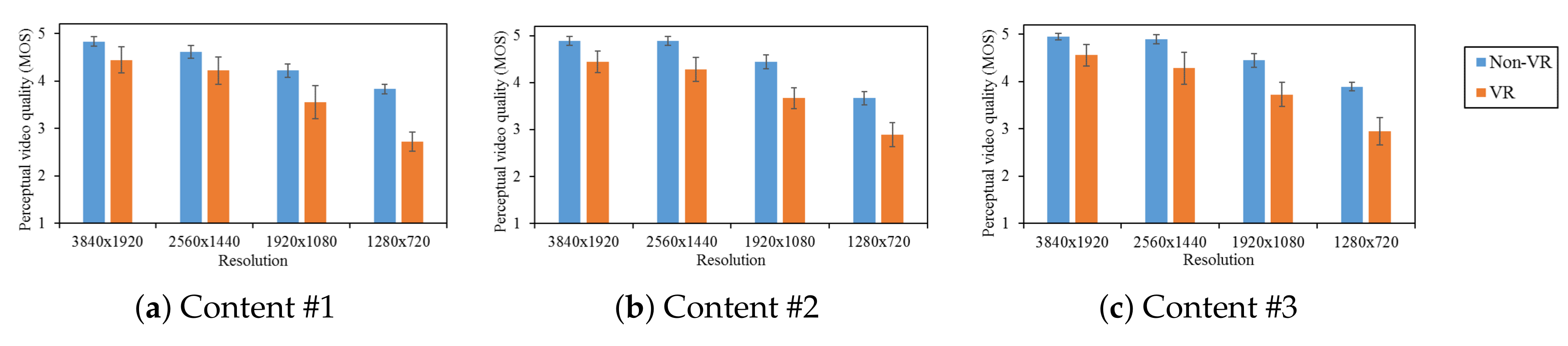 Applsci 09 03384 g013