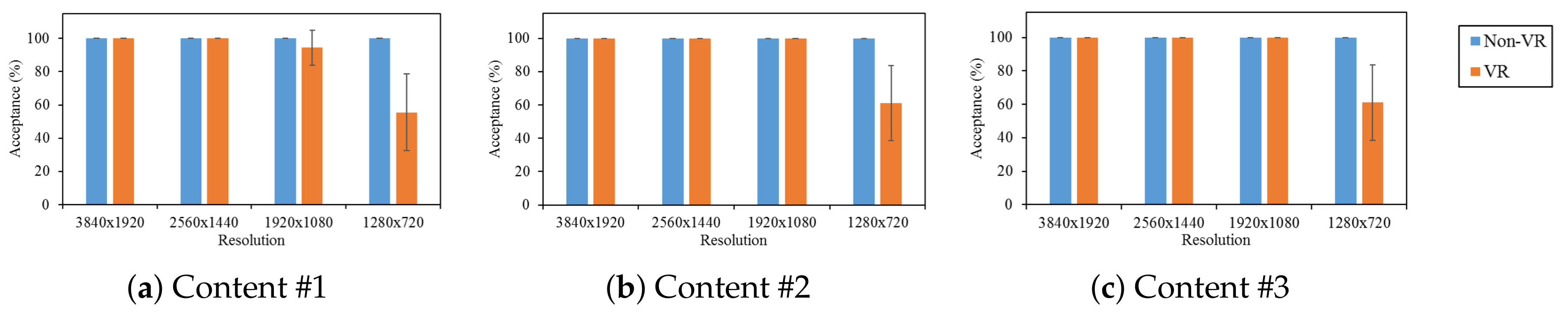 Applsci 09 03384 g014
