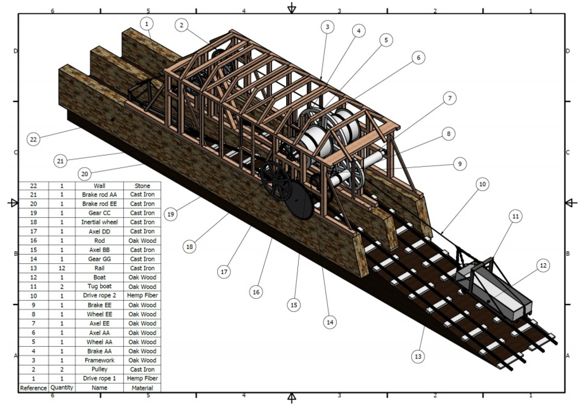 Applsci 09 03385 g002 550