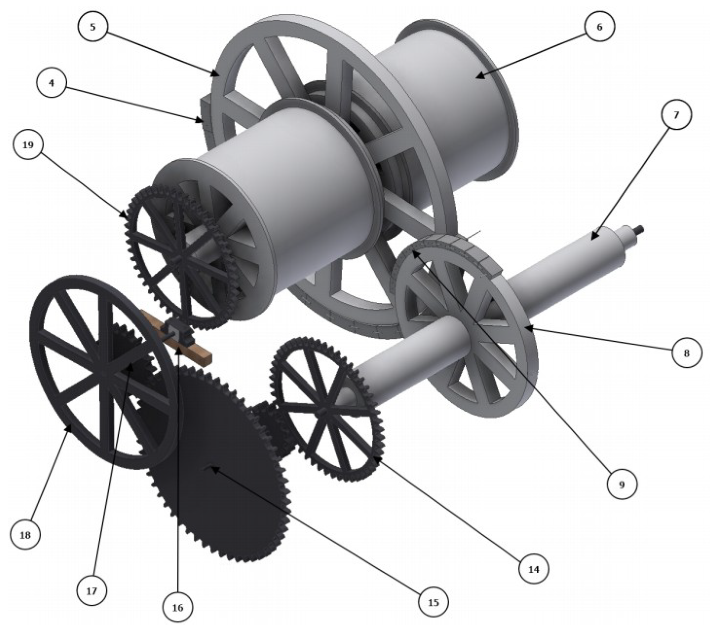 Applsci 09 03385 g003 550