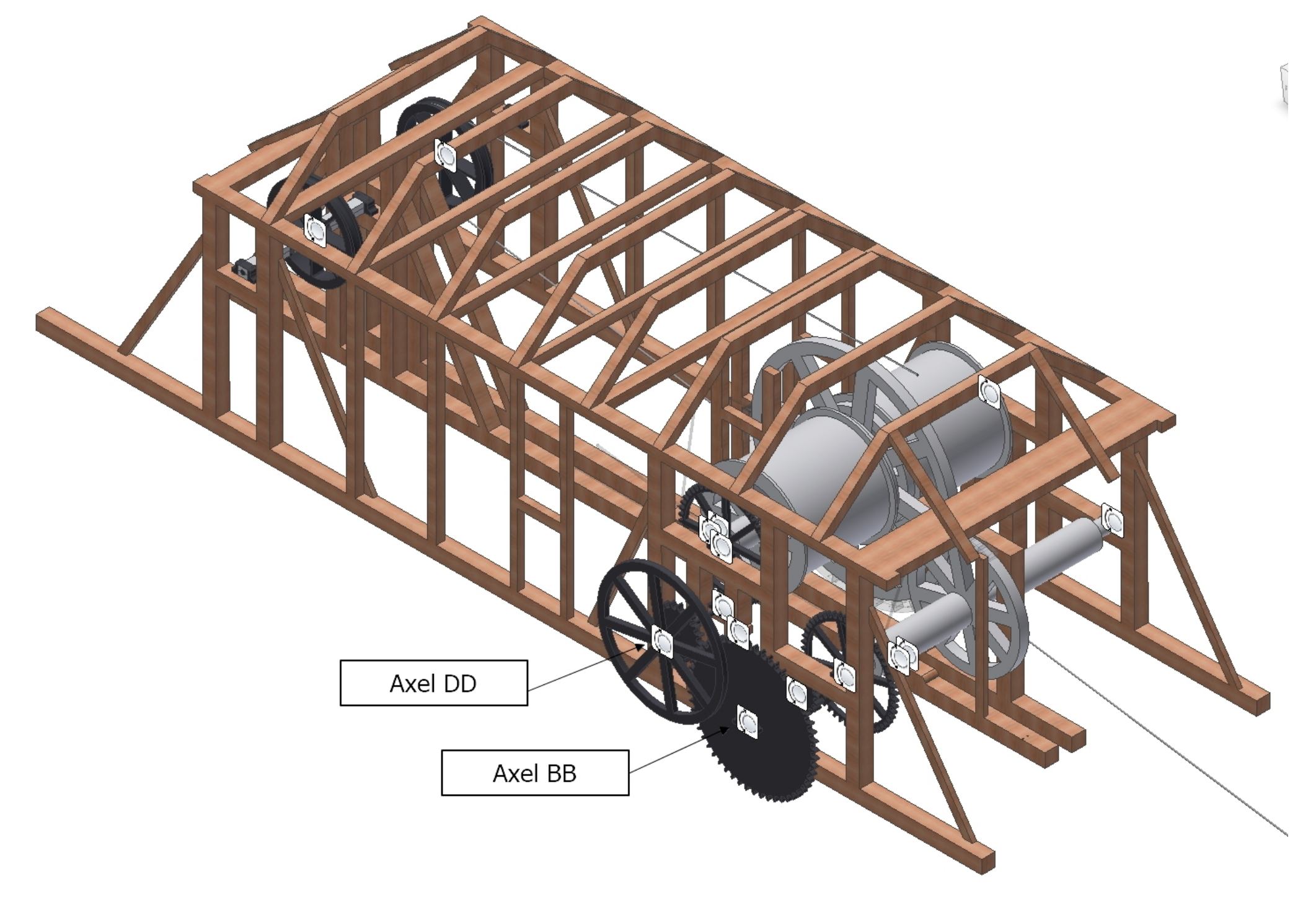 Applsci 09 03385 g007 550