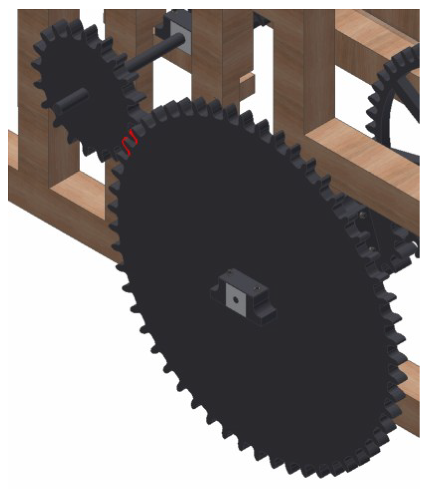 Applsci 09 03385 g008 550