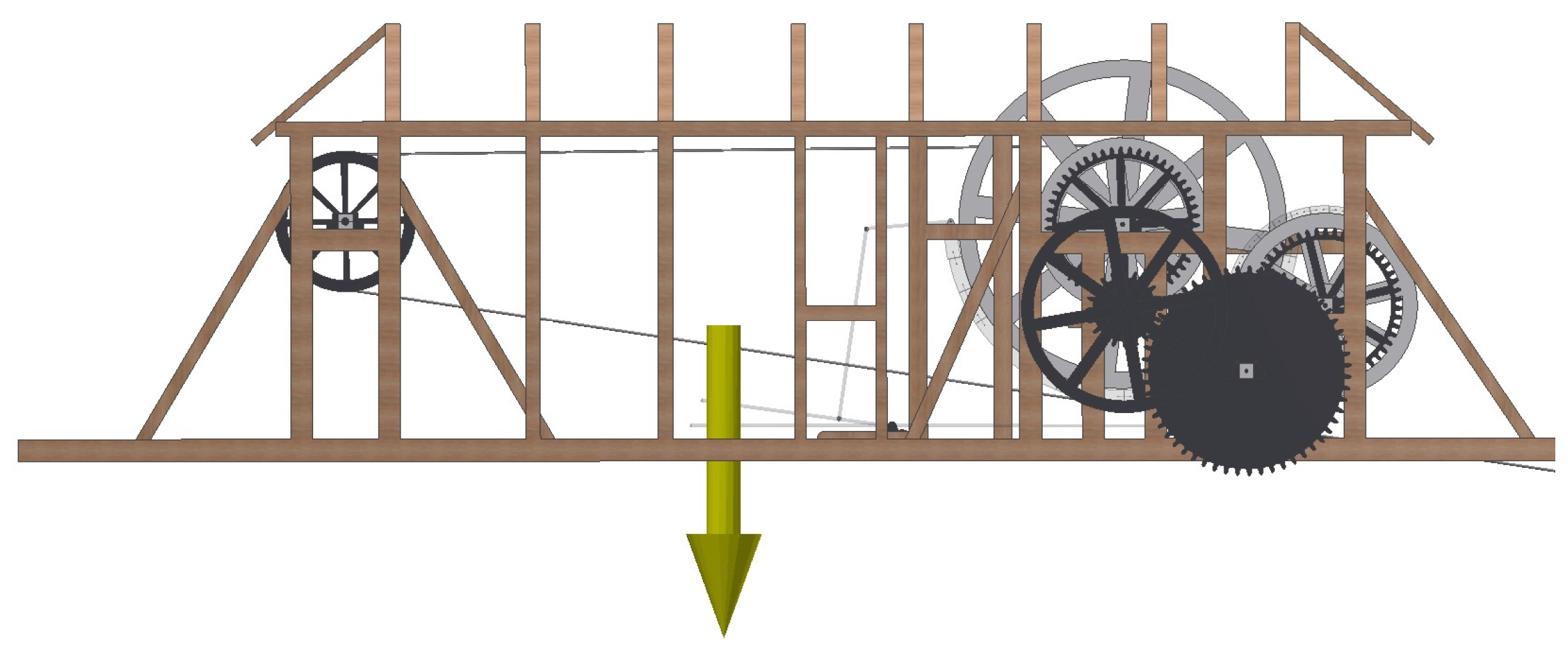 Applsci 09 03385 g009 550