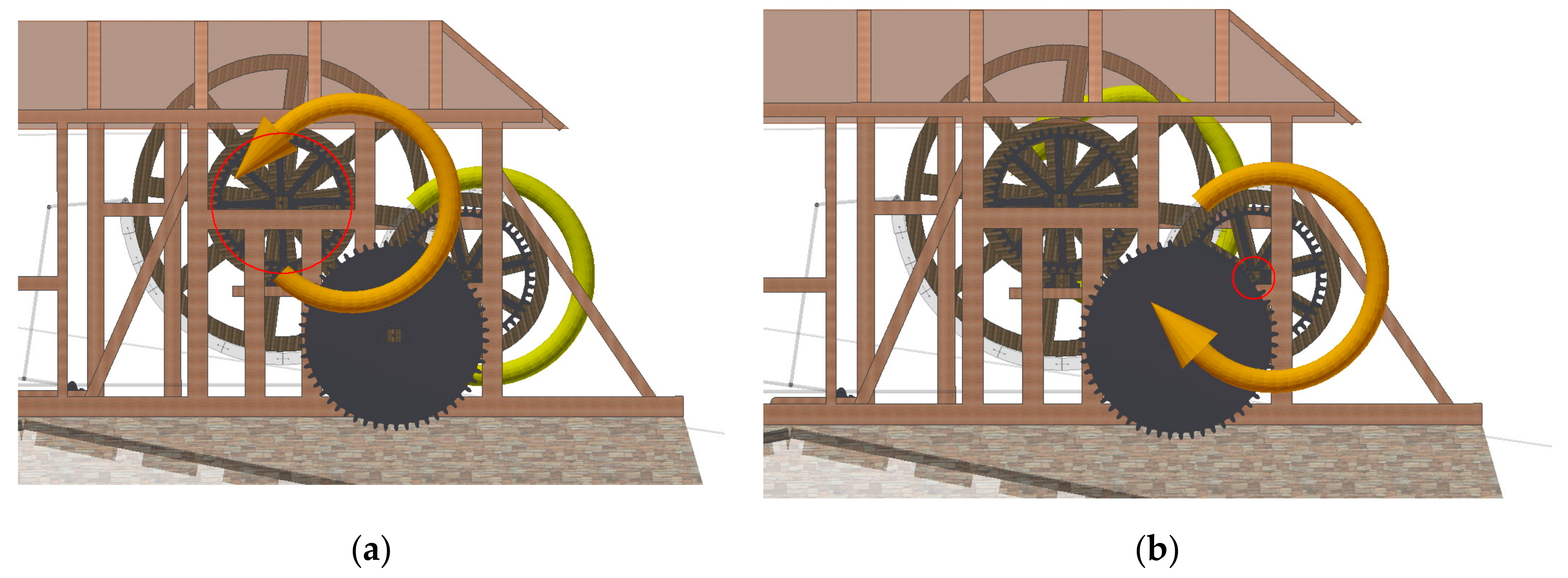 Applsci 09 03385 g011 550