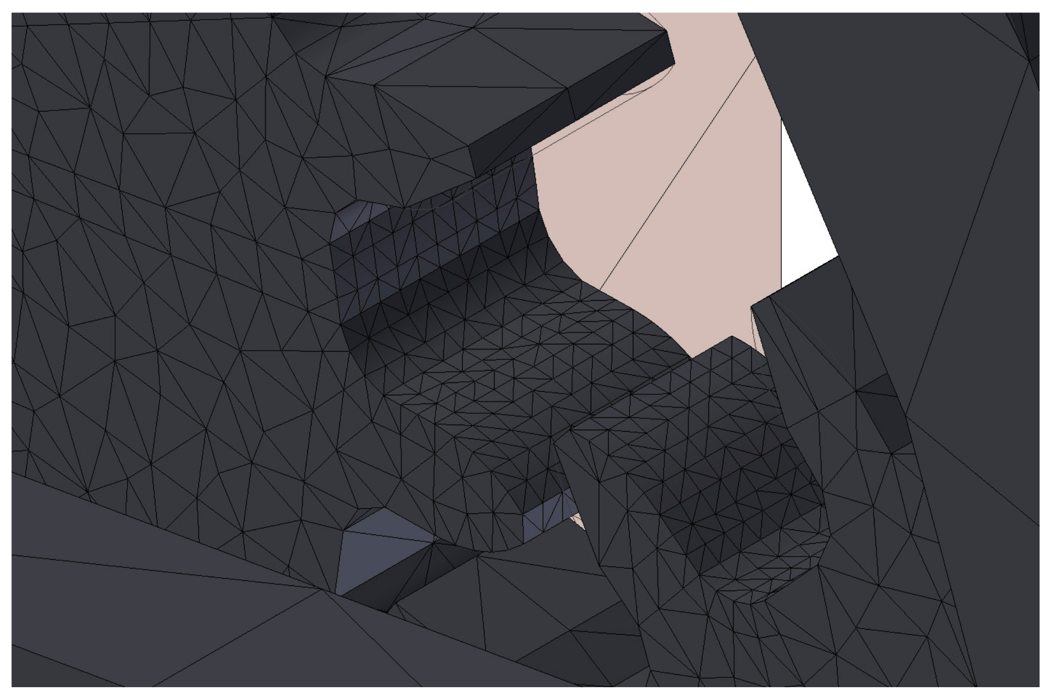 Applsci 09 03385 g015 550