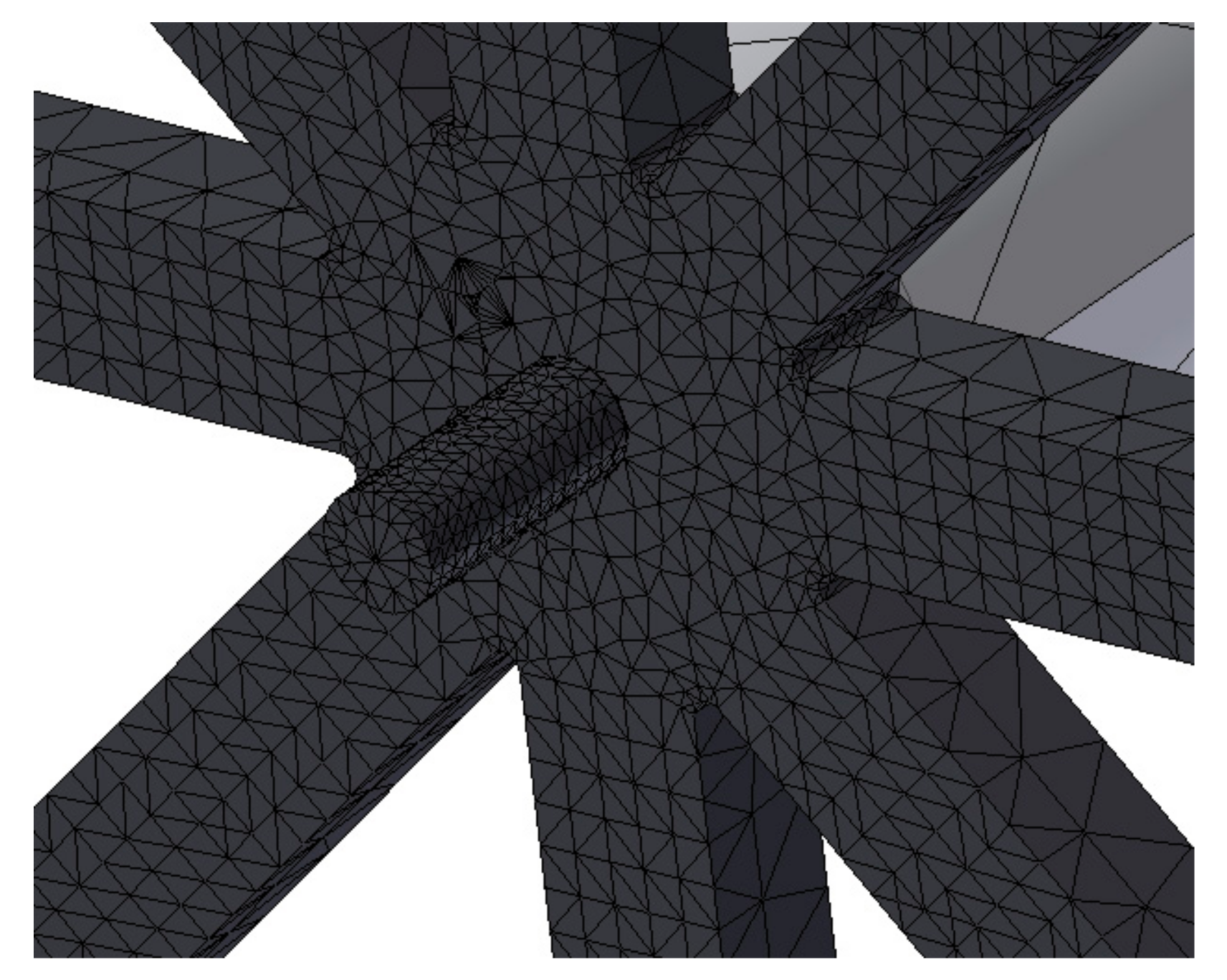 Applsci 09 03385 g016 550