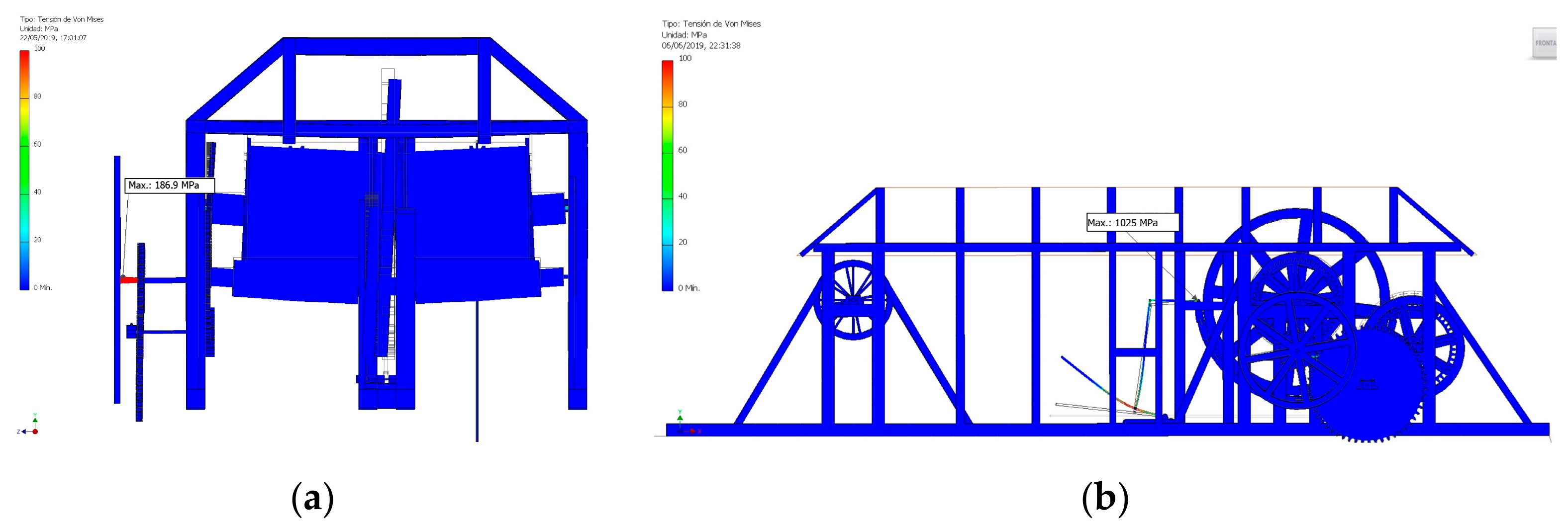 Applsci 09 03385 g018 550