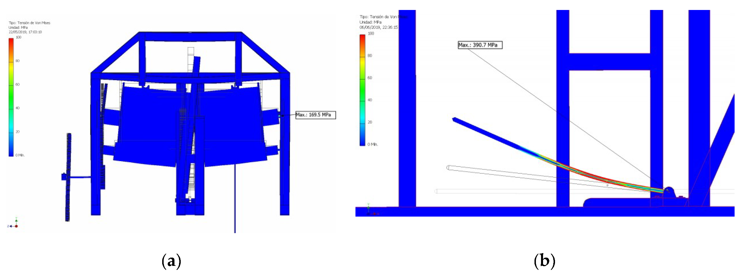 Applsci 09 03385 g019 550
