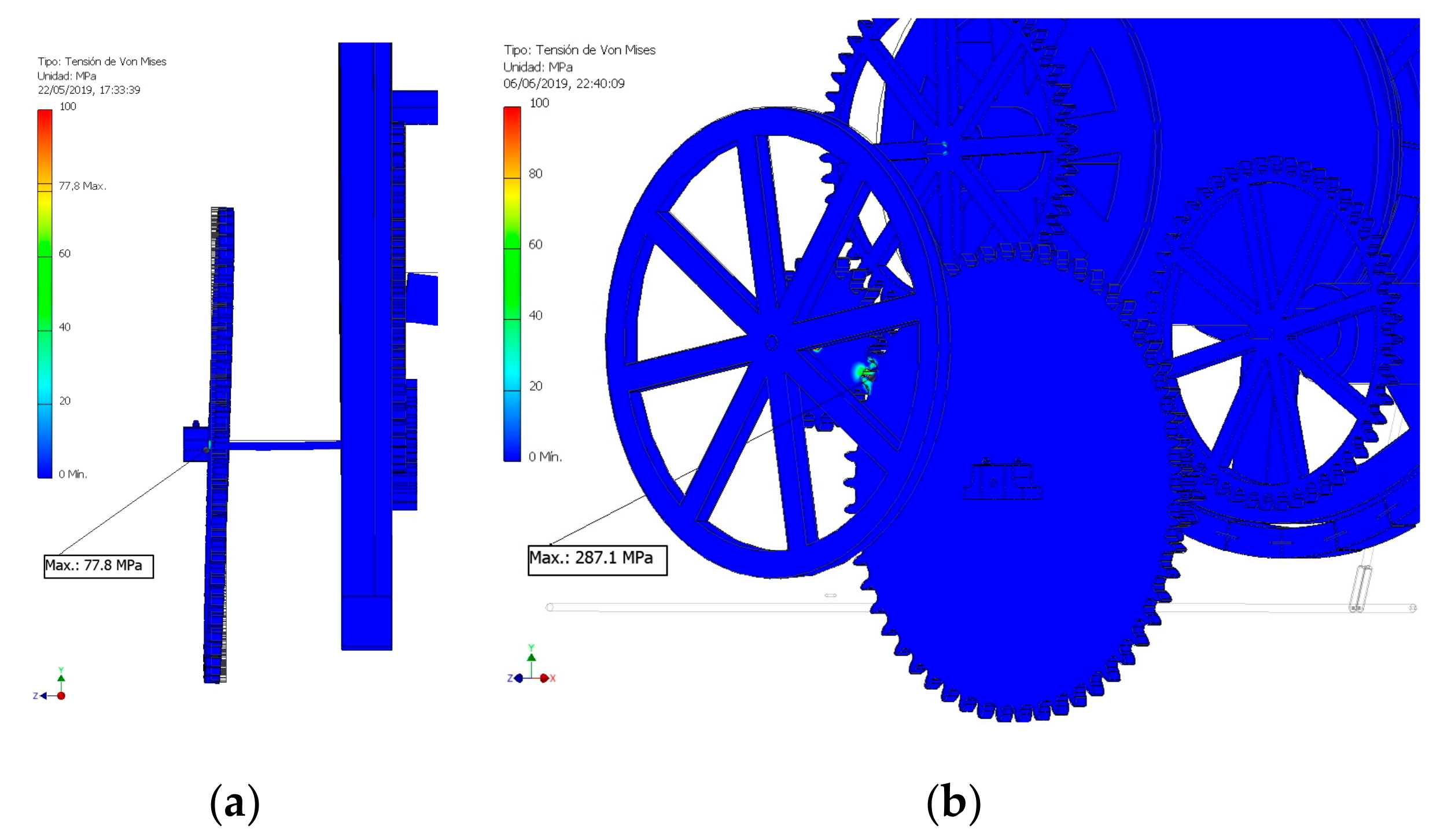 Applsci 09 03385 g020 550