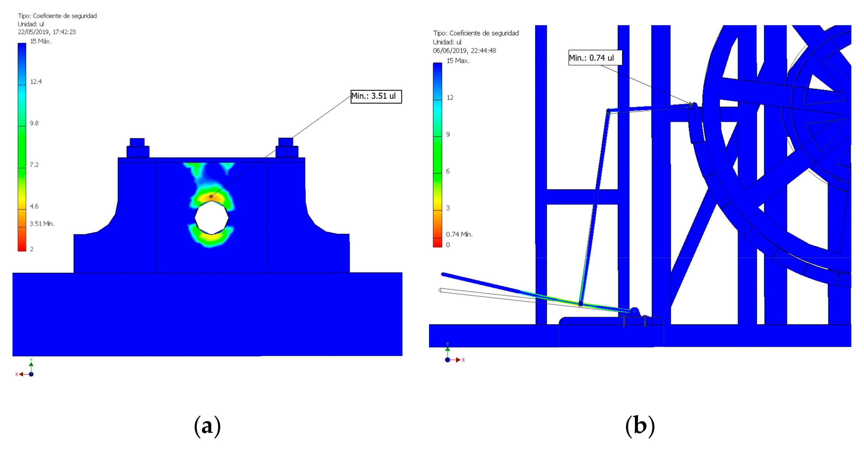 Applsci 09 03385 g021 550
