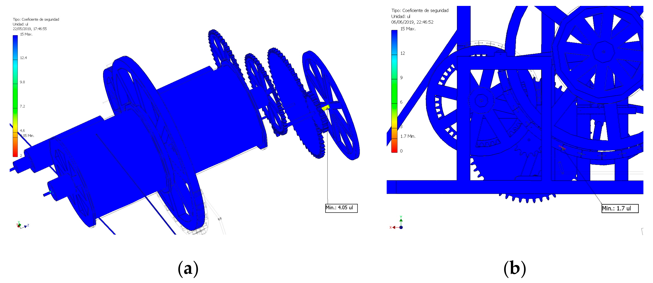 Applsci 09 03385 g022 550