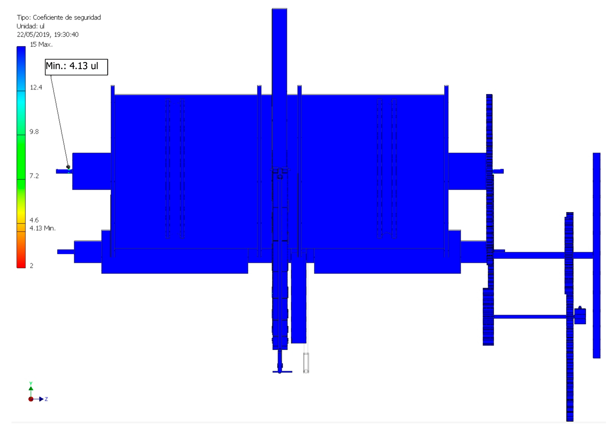 Applsci 09 03385 g023 550