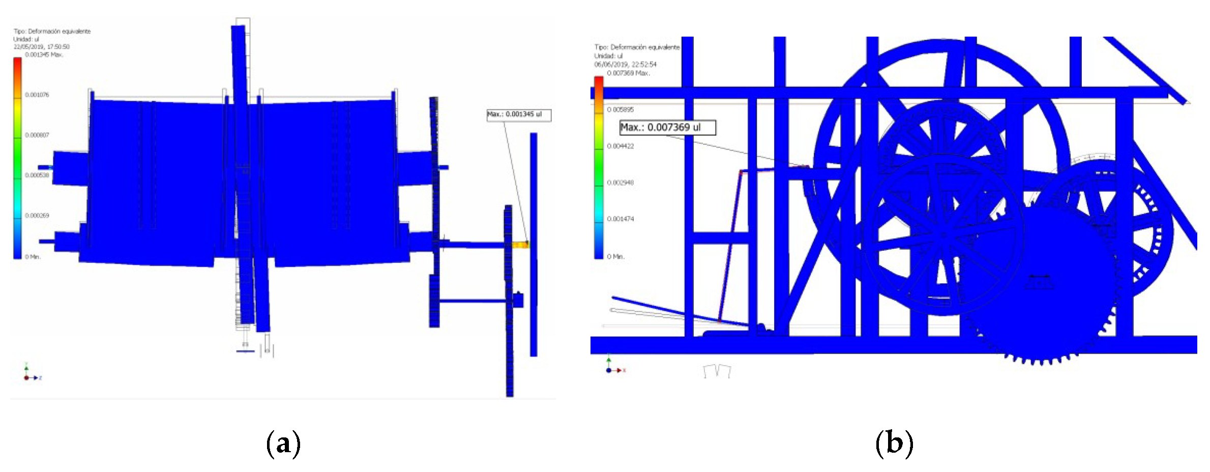 Applsci 09 03385 g024 550