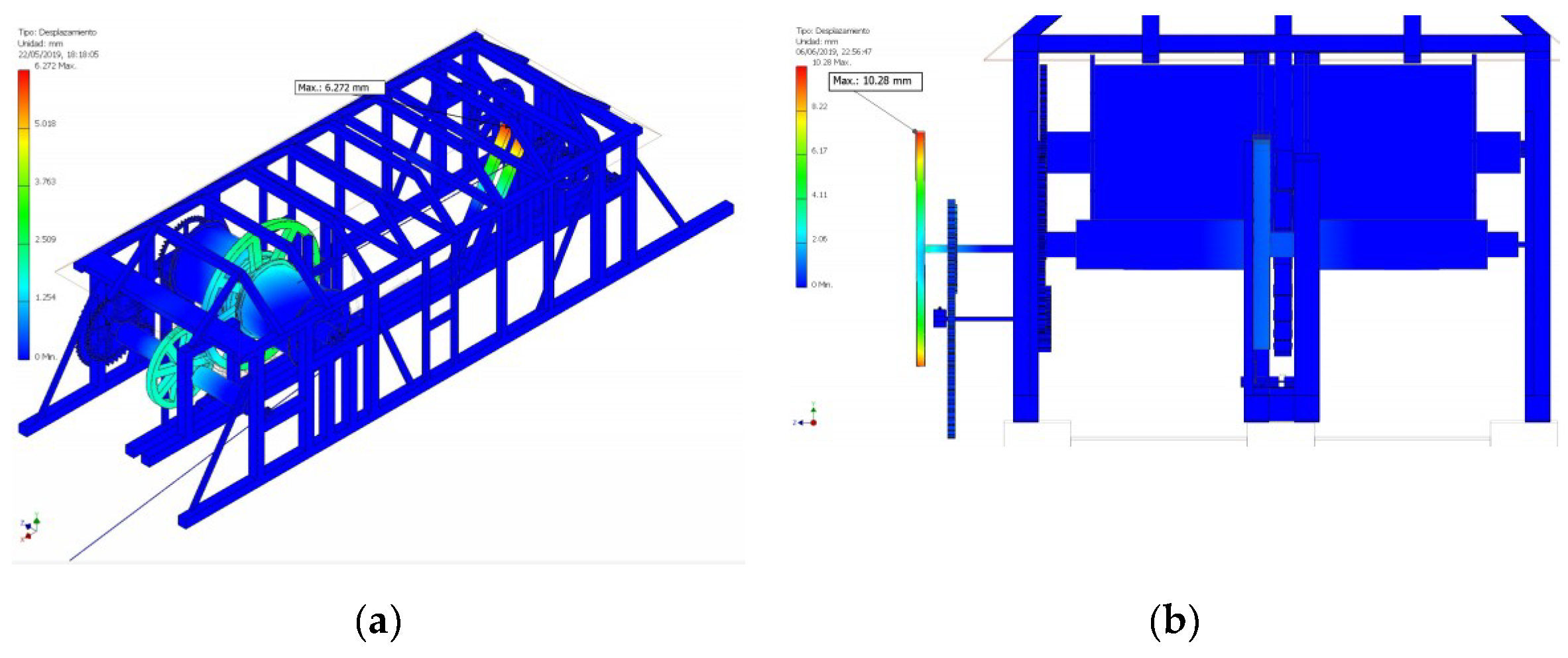 Applsci 09 03385 g026 550