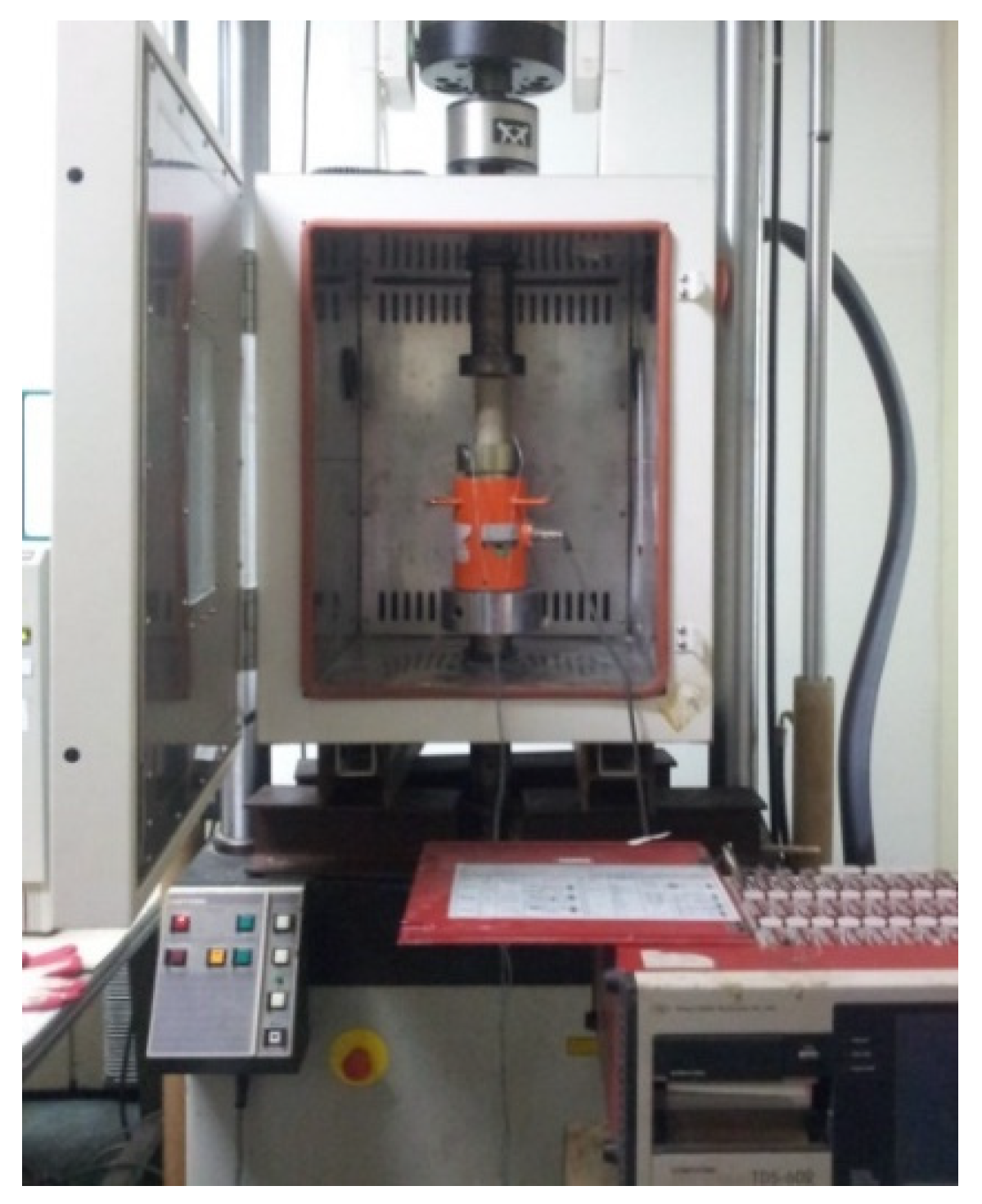 Applsci 09 03386 g001 Applsci 09 03386 g001