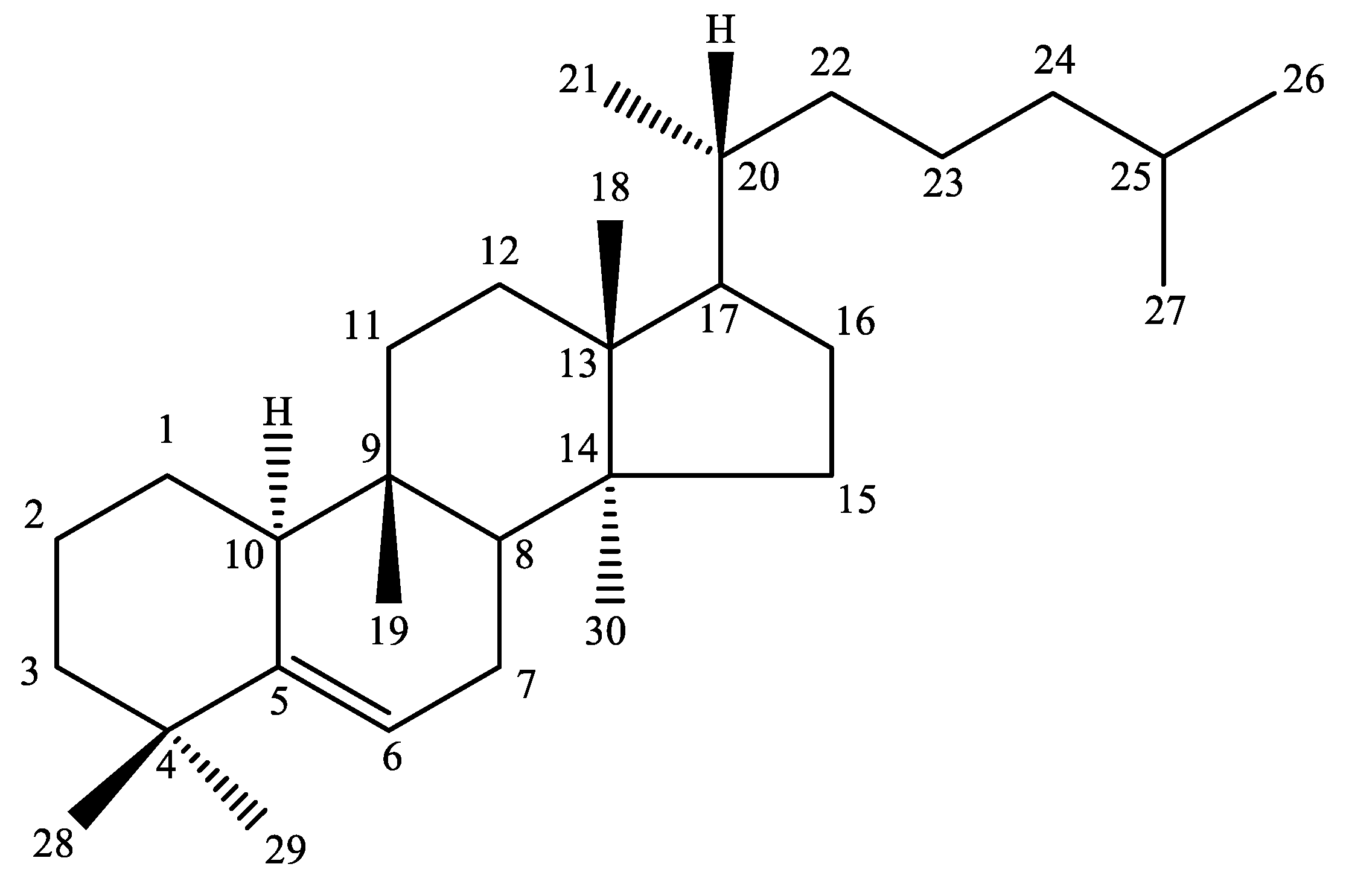 Applsci 09 03387 g001