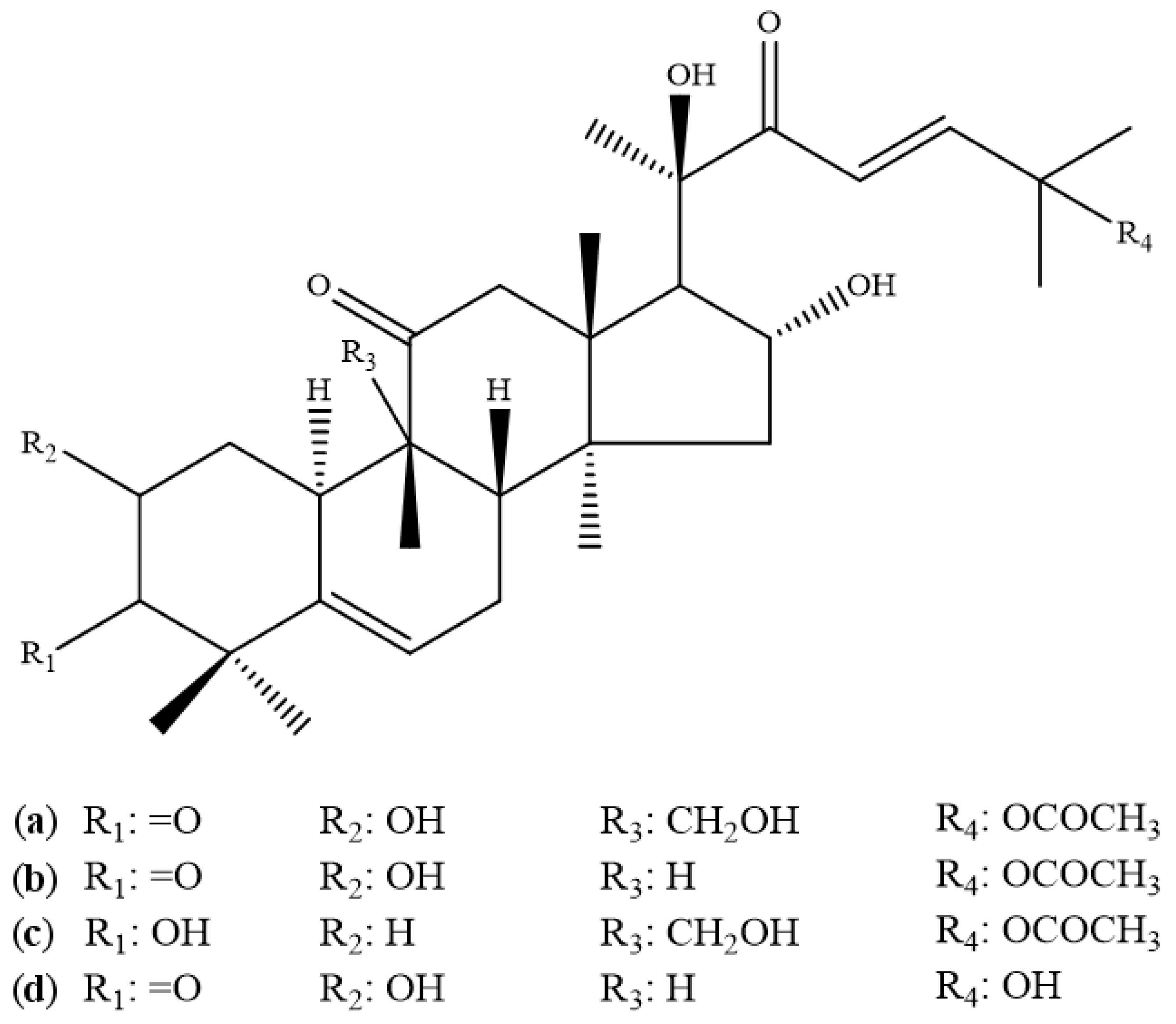 Applsci 09 03387 g002