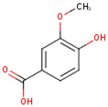 Applsci 09 03387 i004