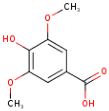 Applsci 09 03387 i006