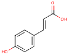 Applsci 09 03387 i007