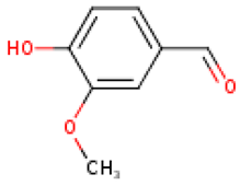 Applsci 09 03387 i011