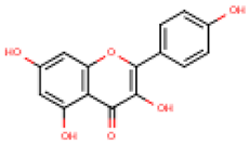 Applsci 09 03387 i013