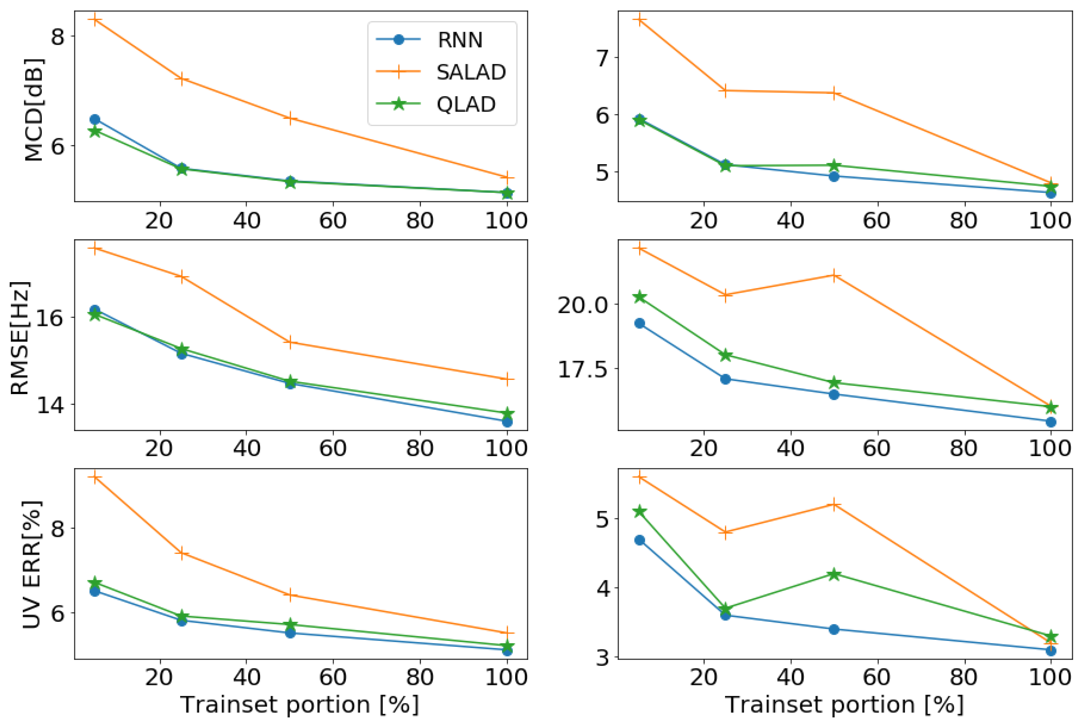 Applsci 09 03391 g002