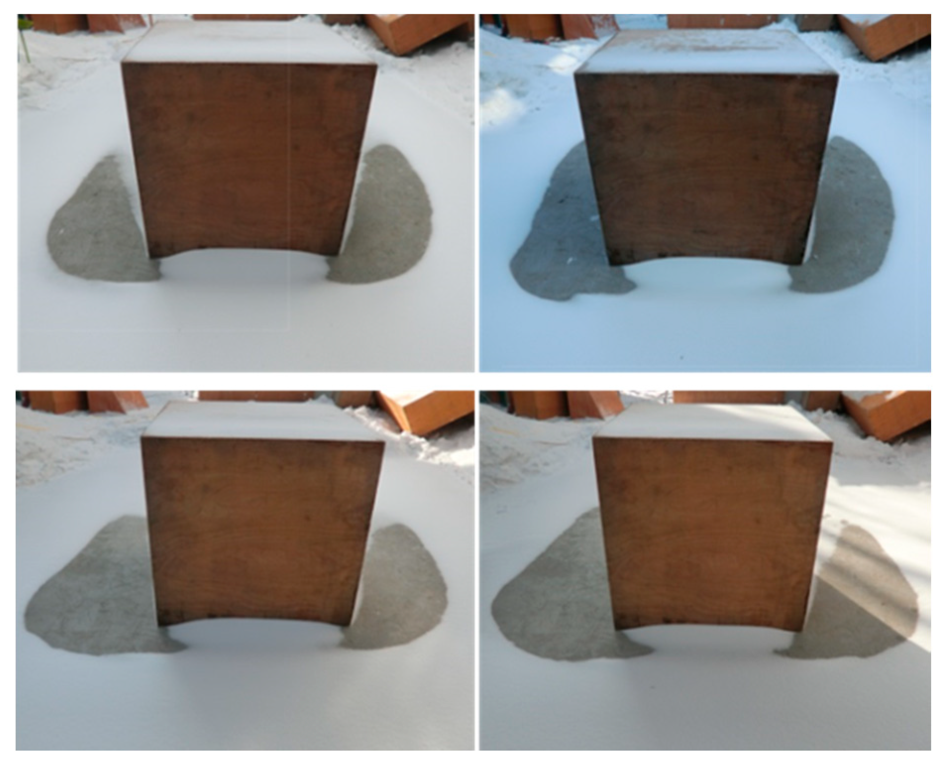 Applsci 09 03393 g007 Applsci 09 03393 g007