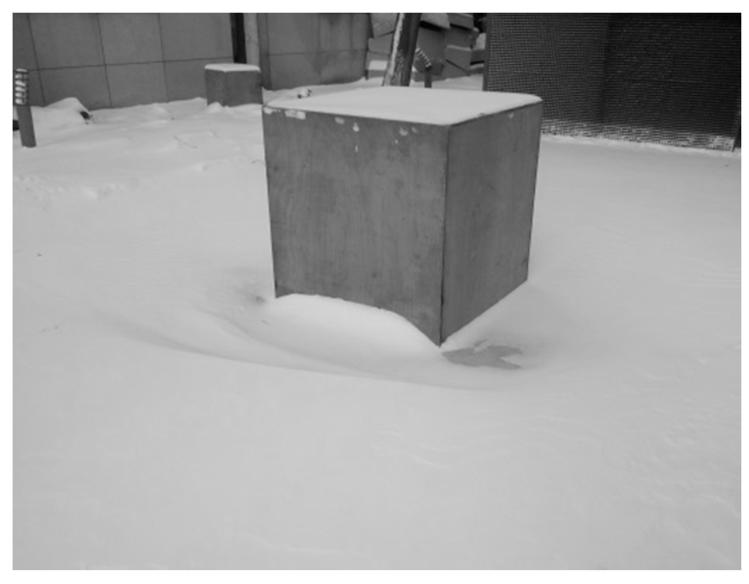 Applsci 09 03393 g011 Applsci 09 03393 g011