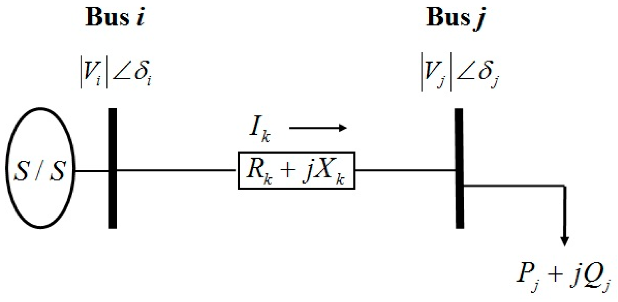 Applsci 09 03394 g006 Applsci 09 03394 g006