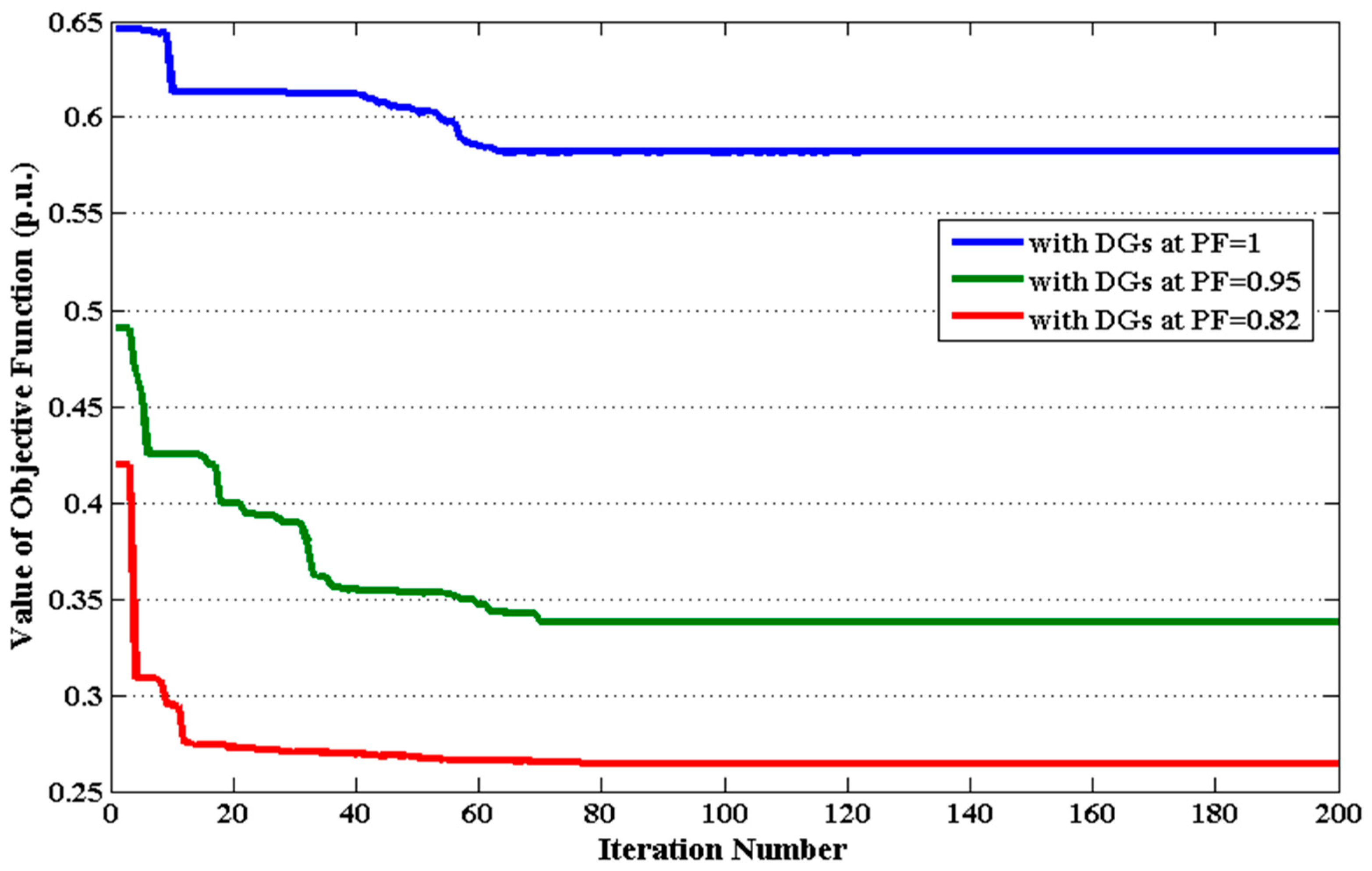 Applsci 09 03394 g013 Applsci 09 03394 g013