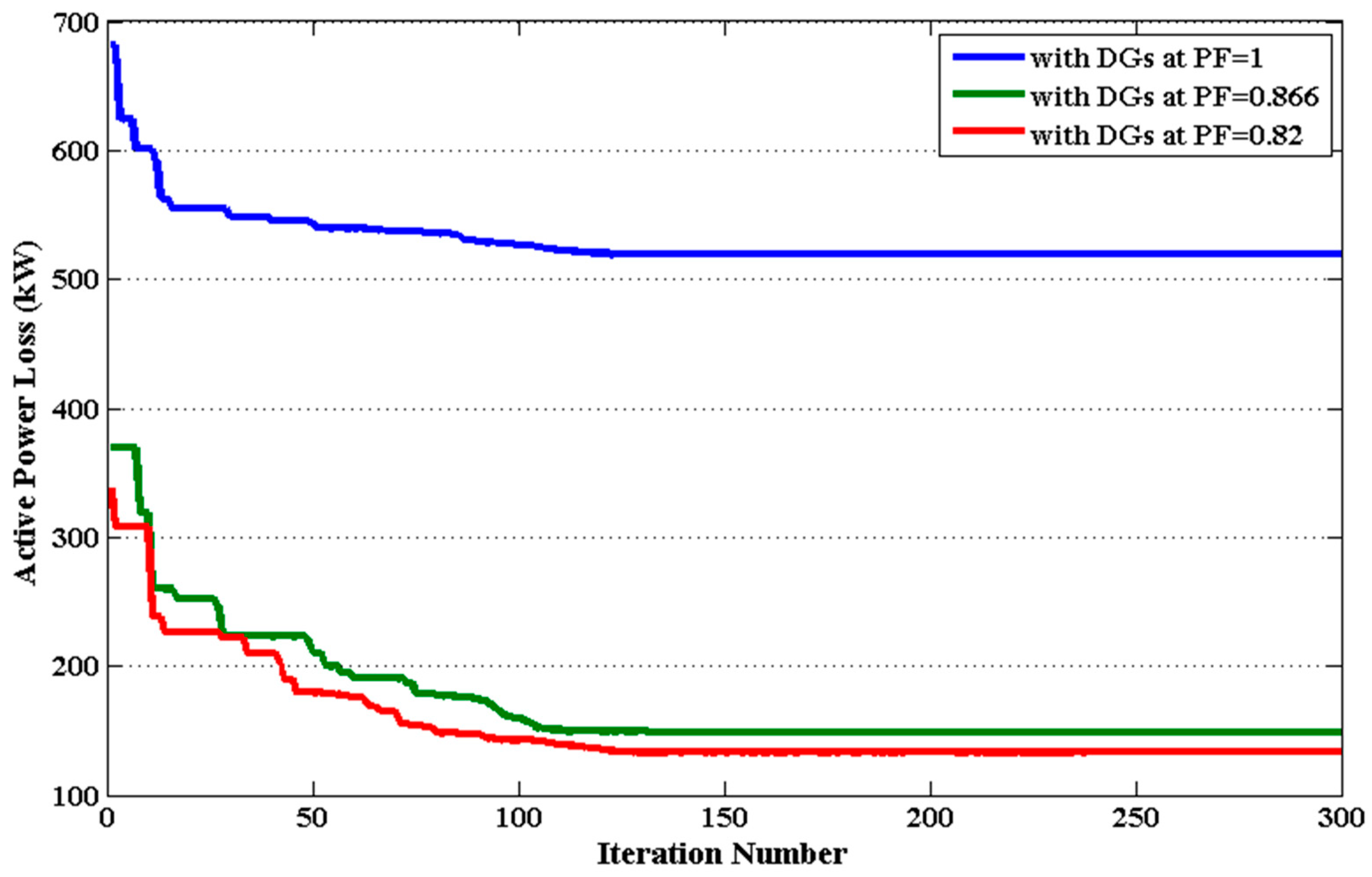 Applsci 09 03394 g015 Applsci 09 03394 g015