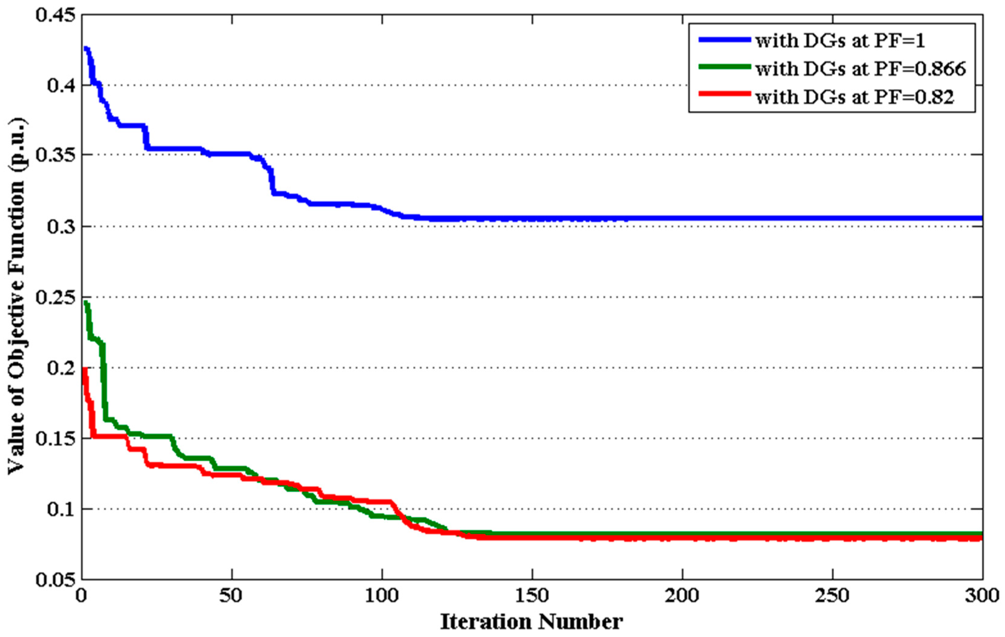 Applsci 09 03394 g016 Applsci 09 03394 g016