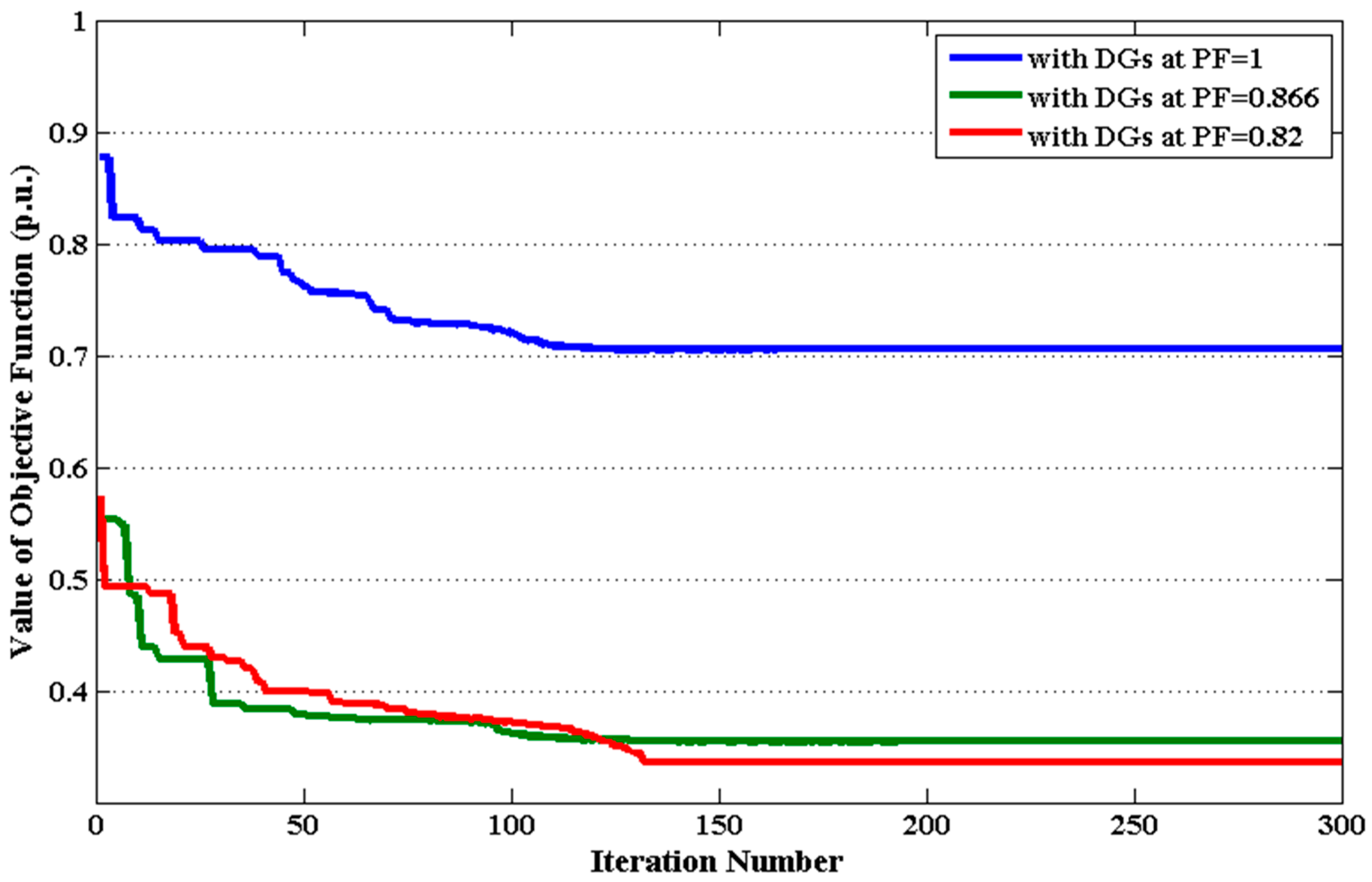 Applsci 09 03394 g017 Applsci 09 03394 g017