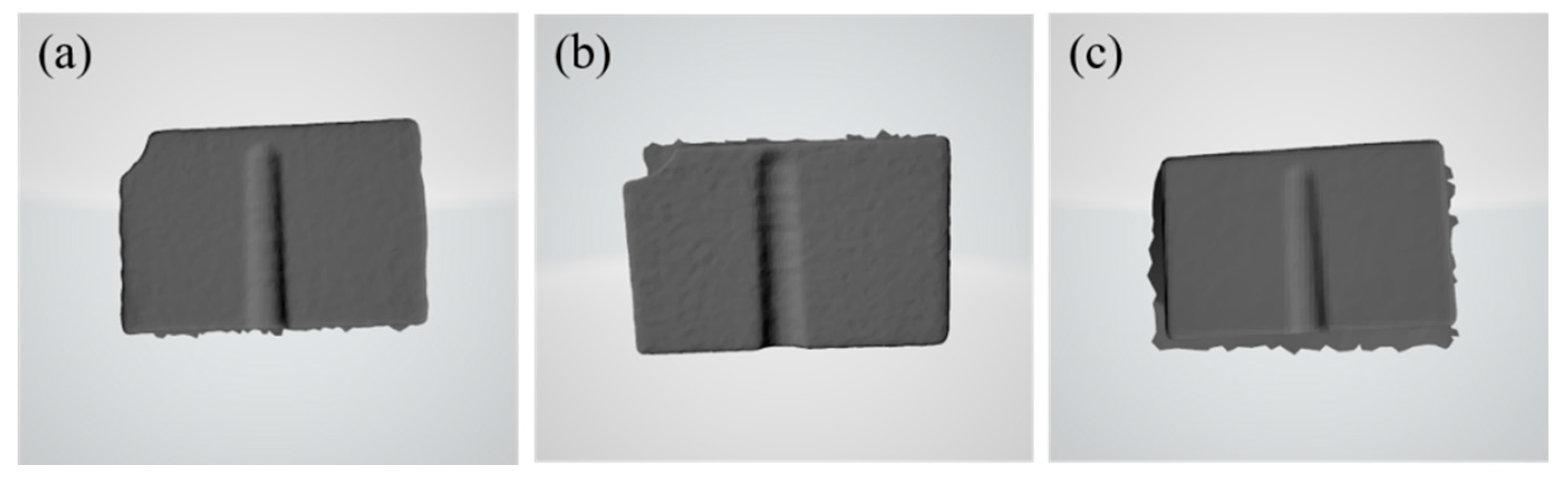 Applsci 09 03395 g004