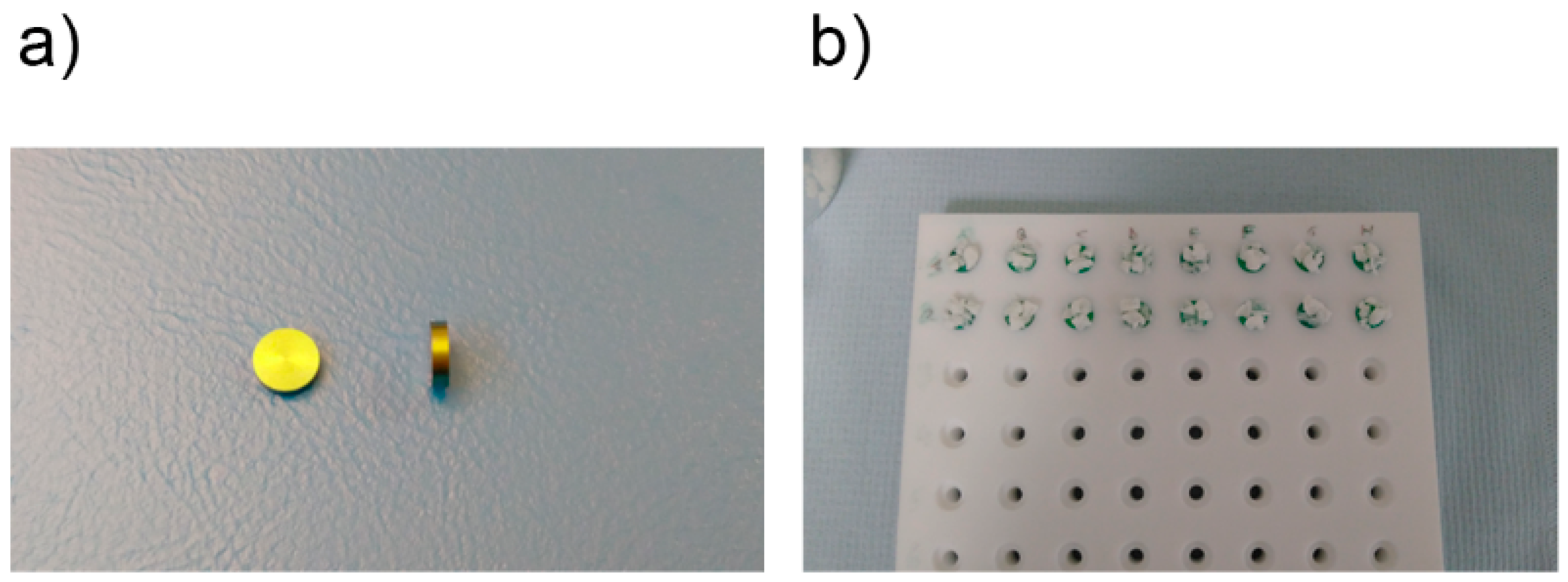 Applsci 09 03397 g001 550