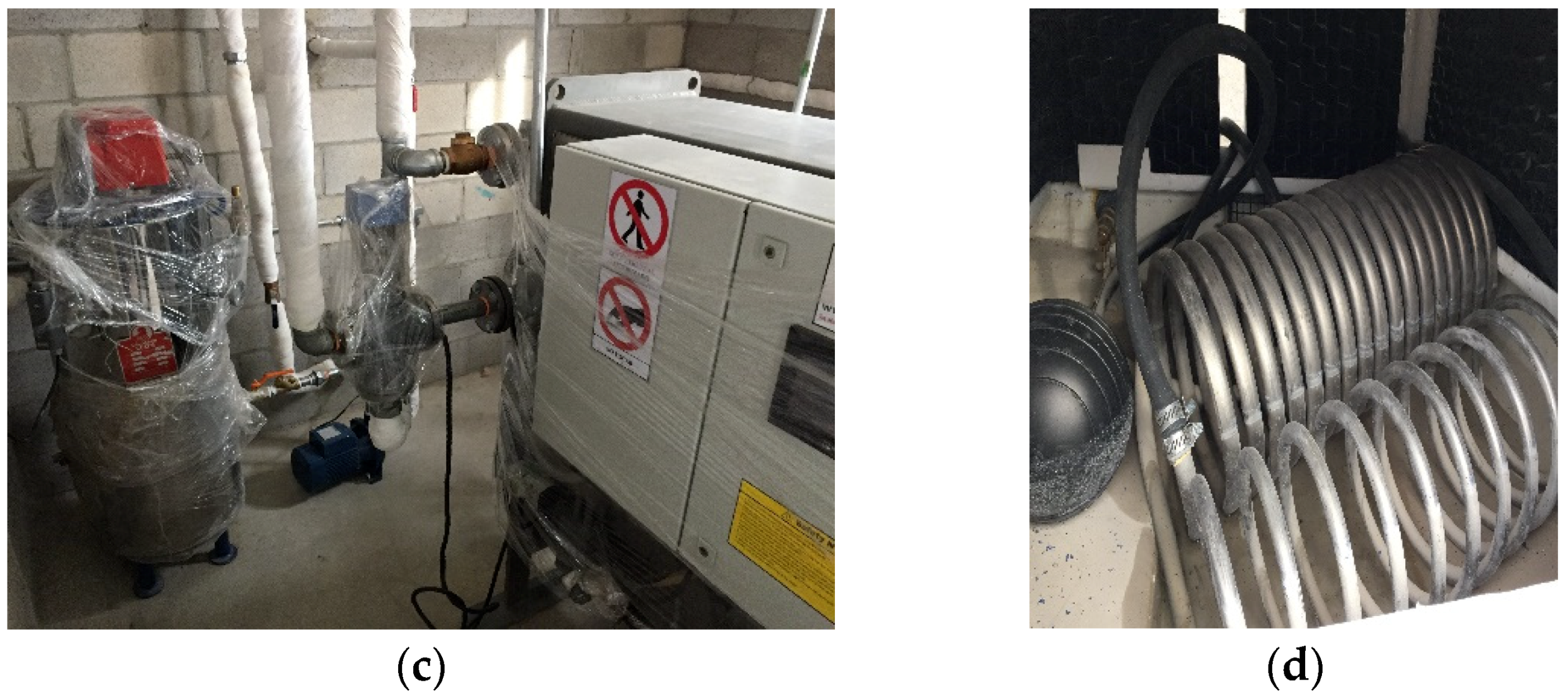 Applsci 09 03398 g002b