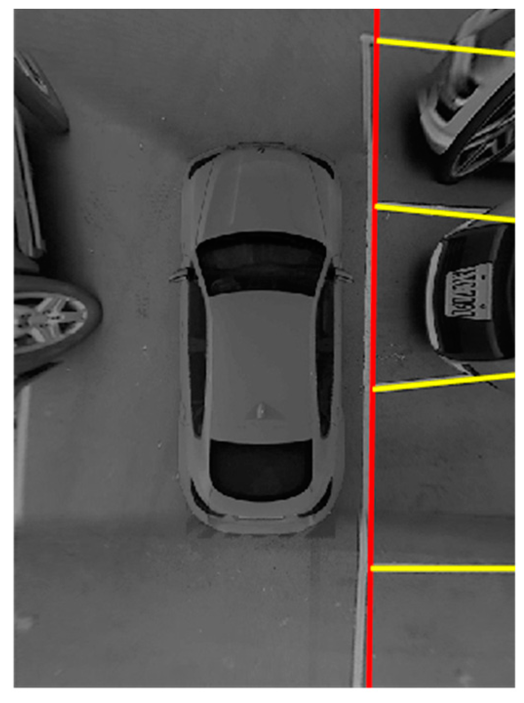 Applsci 09 03403 g004