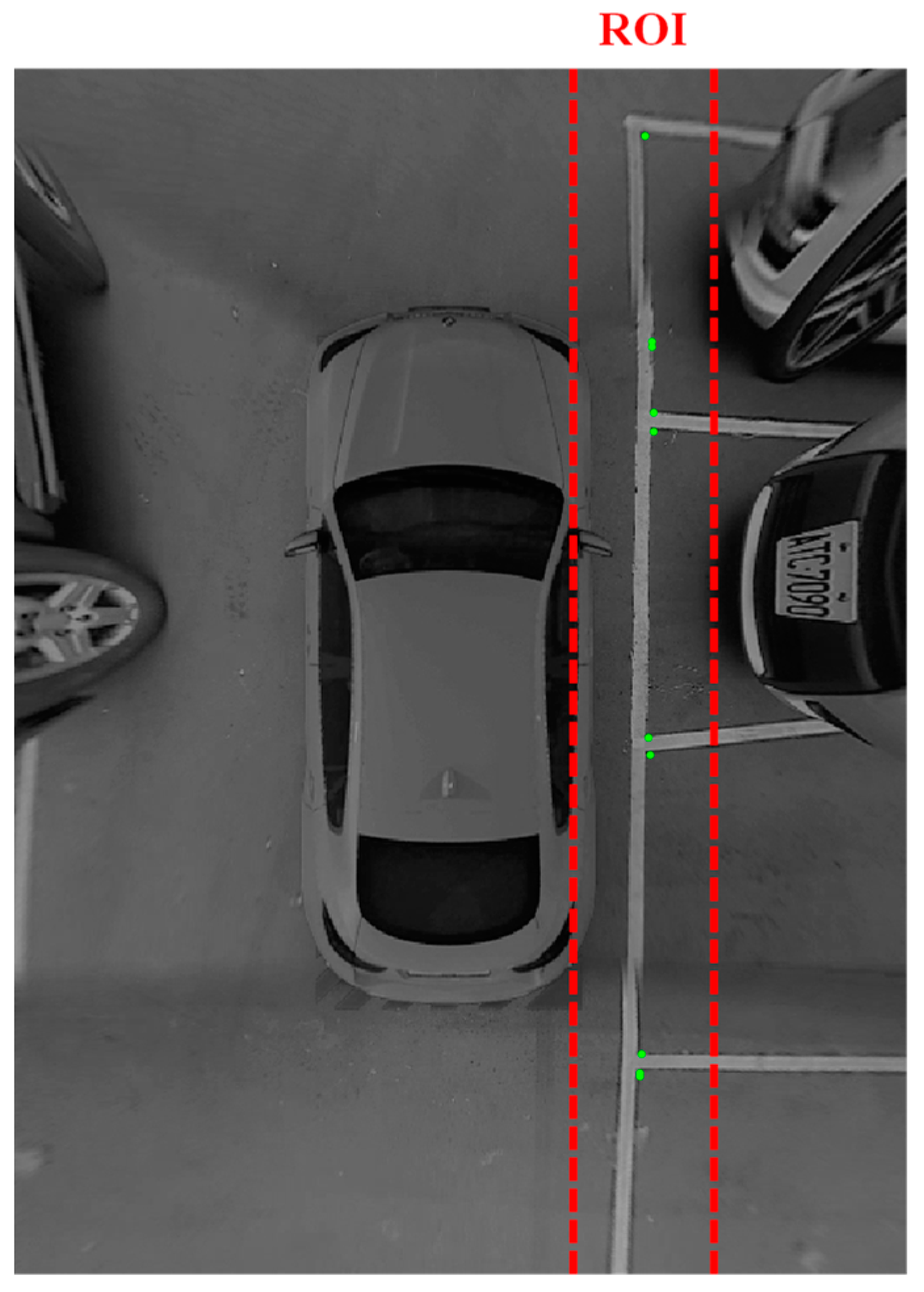 Applsci 09 03403 g008