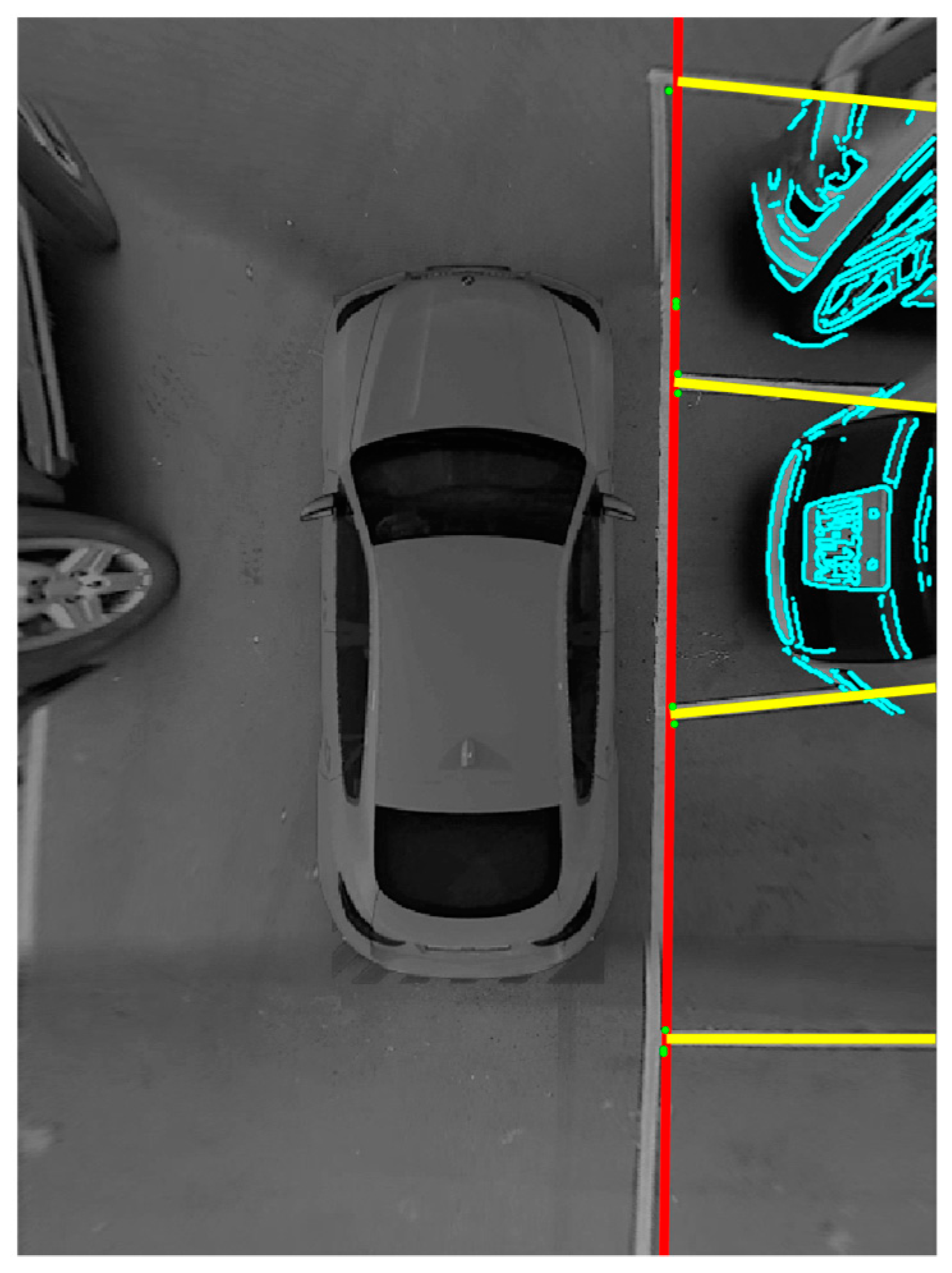 Applsci 09 03403 g016