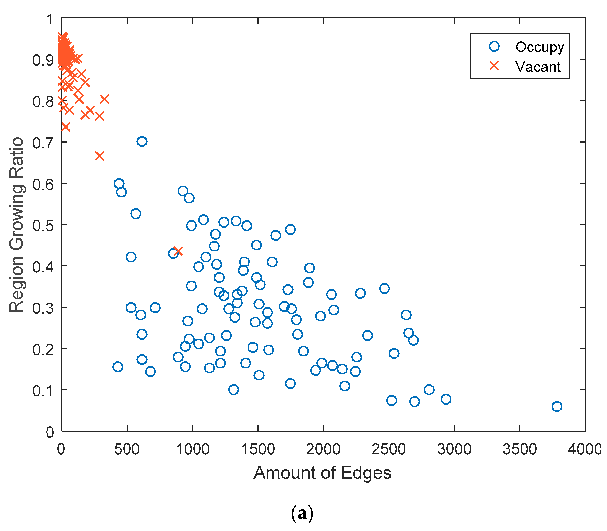 Applsci 09 03403 g017a