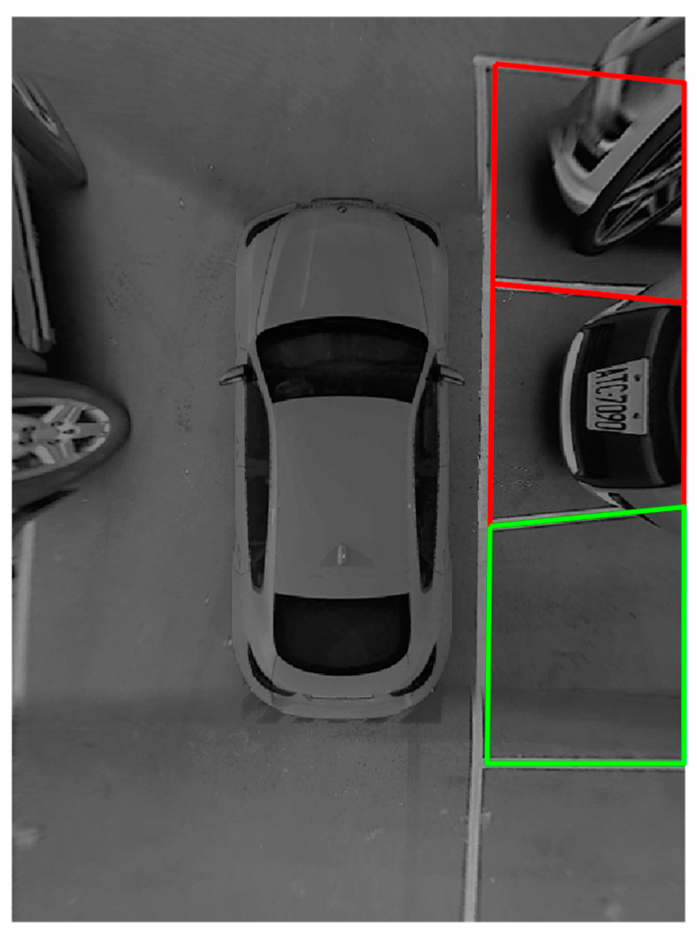 Applsci 09 03403 g019