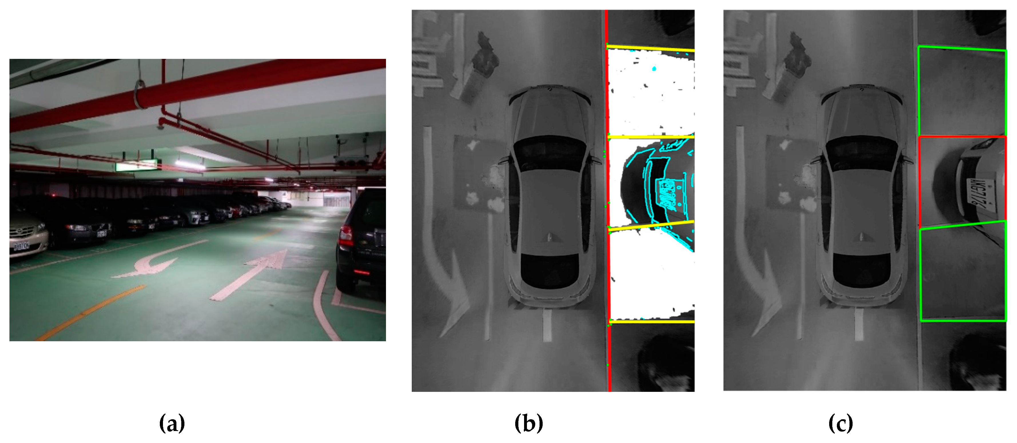 Applsci 09 03403 g022