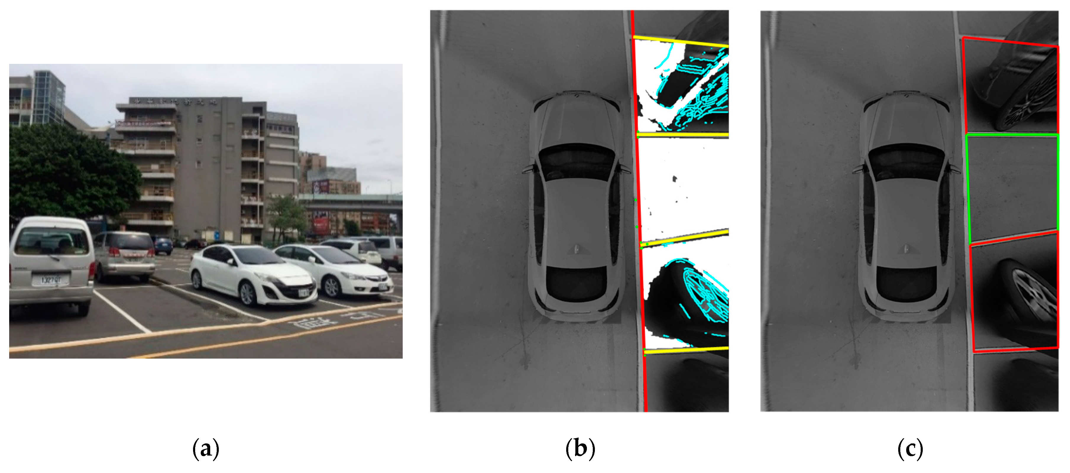 Applsci 09 03403 g023