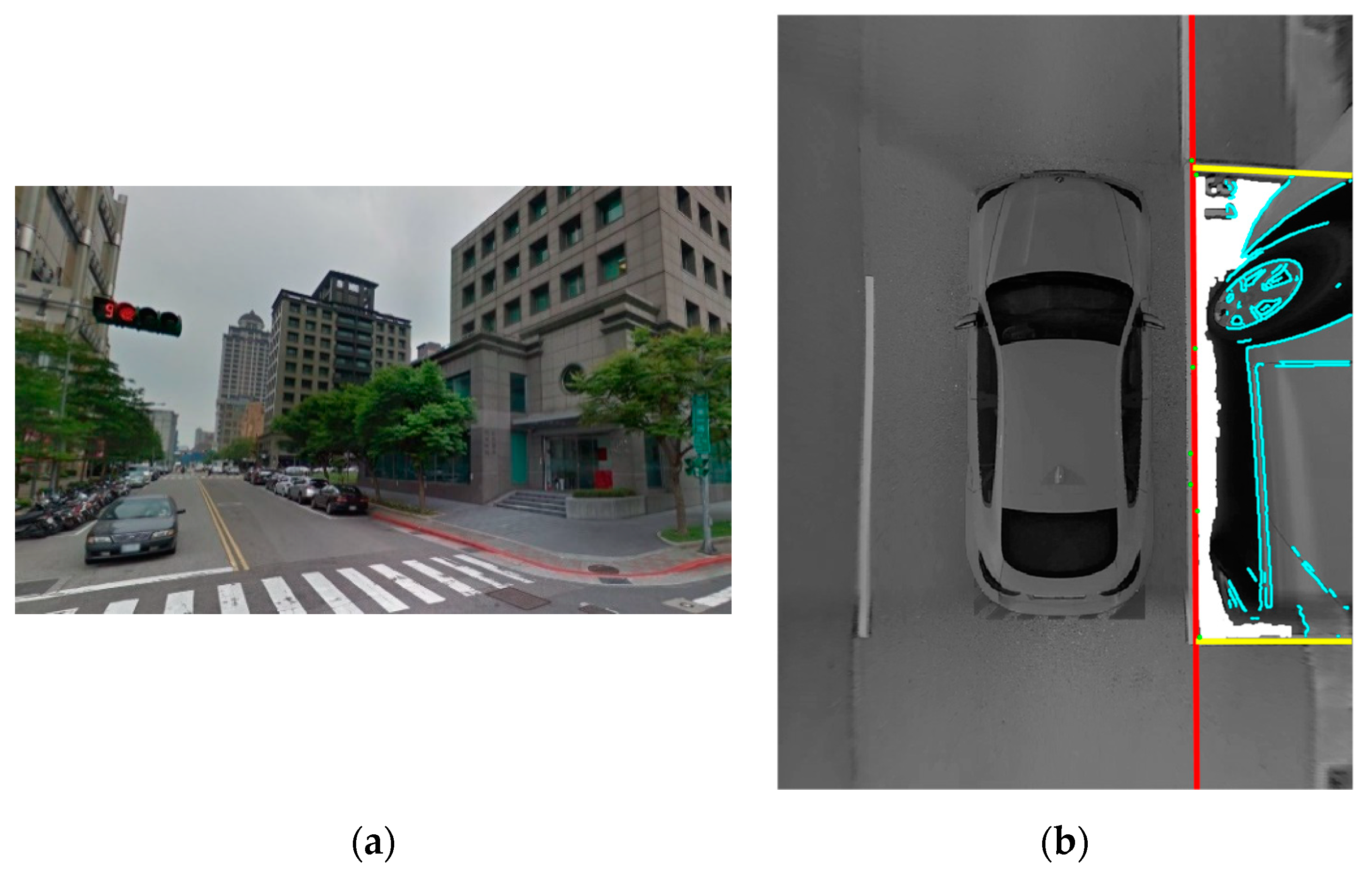 Applsci 09 03403 g025a